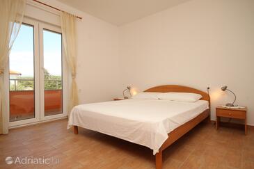Appartements près de la mer Lun, Pag - 6428