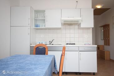 Appartements près de la mer Lun, Pag - 6428