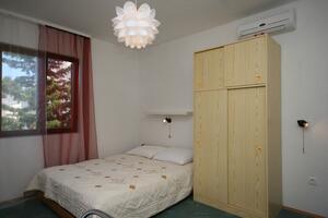 Studio Appartement Pirovac, Sibenik (AS-6429-a(