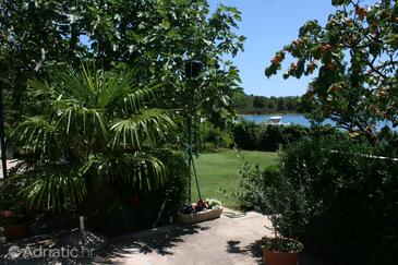 Ferienwohnungen am Meer Pirovac, Sibenik - 6429