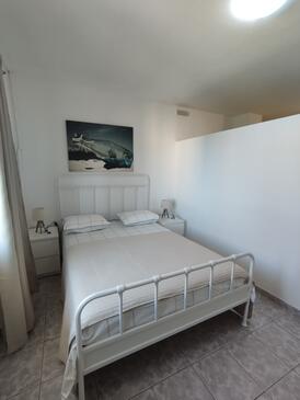 Apartments with parking space Orebić, Pelješac - 643