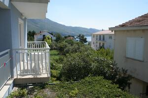 Jednosobni apartman Orebić, Pelješac (A-643-b)