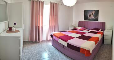 Apartmani s parkingom Orebić, Pelješac - 643