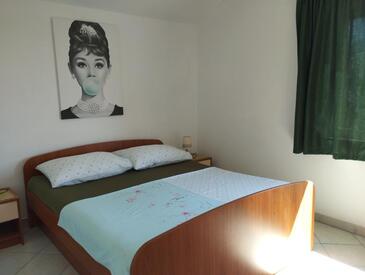 Apartments with parking space Orebić, Pelješac - 643