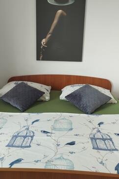 Apartments with parking space Orebić, Pelješac - 643