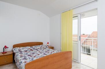 Apartments with parking space Orebić, Pelješac - 643