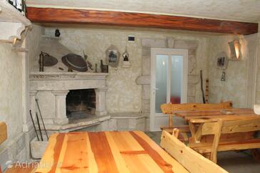 Apartments with parking space Orebić, Pelješac - 643