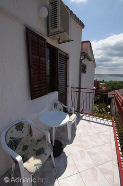 Apartments with parking space Starigrad, Paklenica - 6431