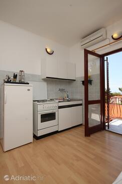 Apartments with parking space Starigrad, Paklenica - 6431