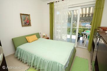 Apartmani uz more Grebaštica, Šibenik - 6437