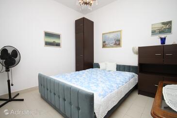 Apartmani uz more Grebaštica, Šibenik - 6437