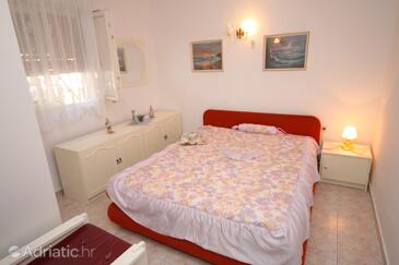 Apartmány u moře Grebaštica, Šibenik - 6437