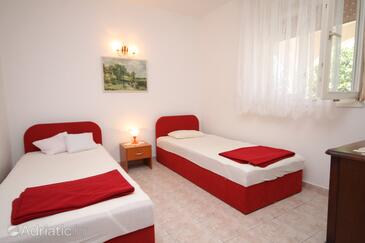 Apartmány u moře Grebaštica, Šibenik - 6437