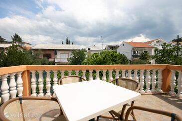 Apartments with parking space Vodice - 6444
