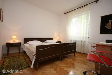 Appartamenti con parcheggio Zaravecchia - Biograd na Moru, Biograd - 6446