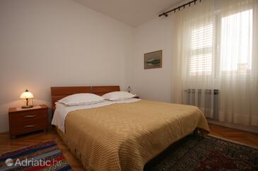 Appartamenti con parcheggio Zaravecchia - Biograd na Moru, Biograd - 6446