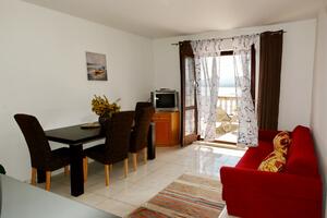 Two bedroom apartment Pirovac Two bedroom apartment Pirovac, Šibenik (A-6447-a)