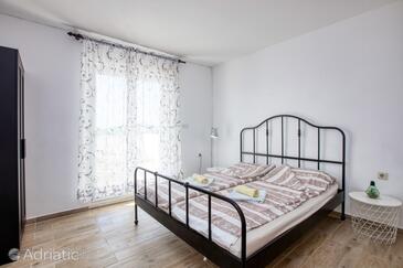 Lejligheder ved havet Pirovac, Sibenik - 6447