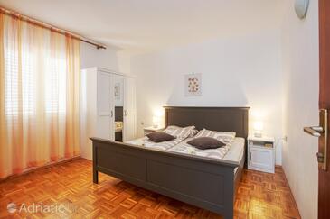 Lejligheder ved havet Pirovac, Sibenik - 6447