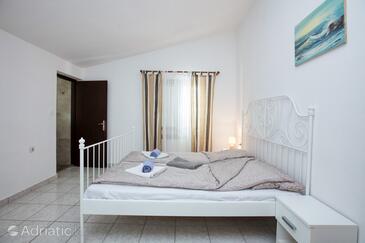 Lejligheder ved havet Pirovac, Sibenik - 6447