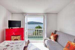 Two bedroom apartment Pirovac Two bedroom apartment Pirovac, Šibenik (A-6447-d)