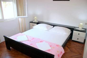 Апартаменти біля моря Паг - Pag - 6448