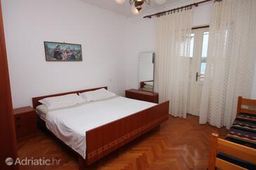 Ferienwohnungen am Meer Kustici, Pag - 6449