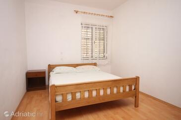 Ferienwohnungen am Meer Kustici, Pag - 6449