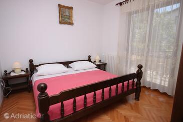 Apartamenty z parkingiem Vodice - 6452