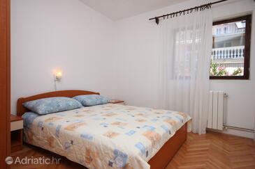 Apartamenty z parkingiem Vodice - 6452