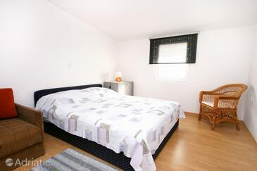 Appartements avec parking Mandre, Pag - 6454