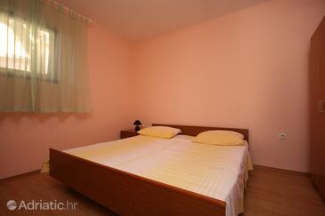 Apartmaji s parkingom Mandre, Pag - 6456