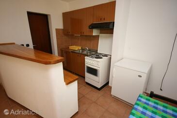Apartmaji s parkingom Mandre, Pag - 6456