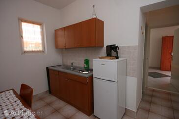 Apartmaji ob morju Mandre, Pag - 6457