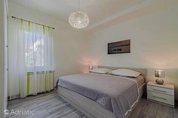 Apartments with parking space Orebić, Pelješac - 646