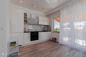 Apartments with parking space Orebić, Pelješac - 646