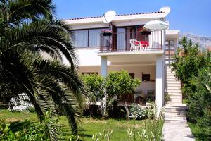 Apartamenty z parkingiem Orebic, Peljesac - 646