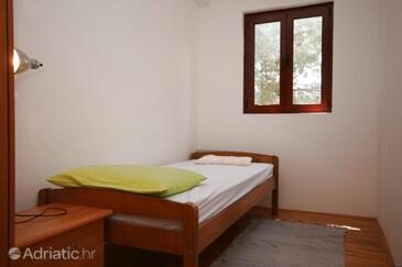 Apartmaji s parkingom Stara Novalja, Pag - 6463