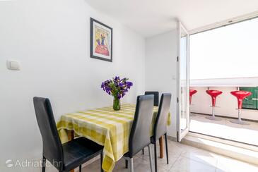 Apartmaji s parkingom Rabac, Labin - 6464