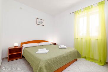 Leiligheter med parkering Rabac, Labin - 6464