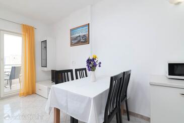 Apartamenty z parkingiem Rabac, Labin - 6464