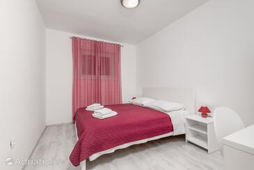 Apartmani s parkingom Rabac, Labin - 6464