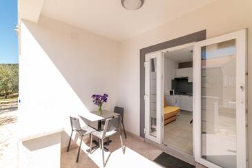 Monolocale Portalbona - Rabac, Albona - Labin (AS-6464-b(