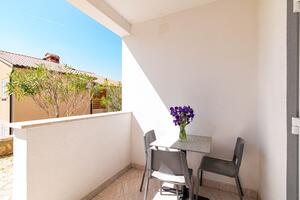 Leilighet studio Rabac Leilighet studio Rabac, Labin (AS-6464-b(