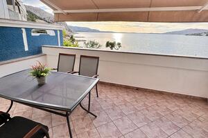 Jednosobni apartman Metajna Jednosobni apartman Metajna, Pag (A-6465-b)