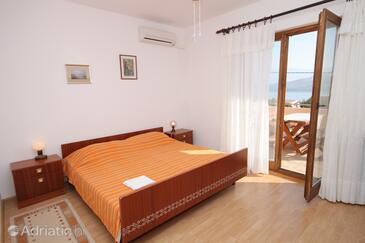 Ferienwohnungen für Familien mit Kindern Pag - 6467