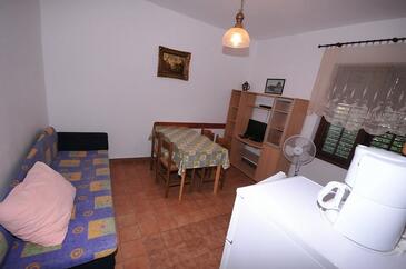 Apartments with parking space Povljana, Pag - 6468