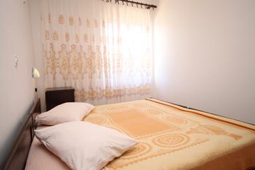 Jednosobni apartman Povljana, Pag (A-6468-c)