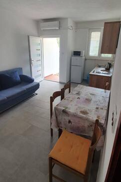Apartments with parking space Povljana, Pag - 6468