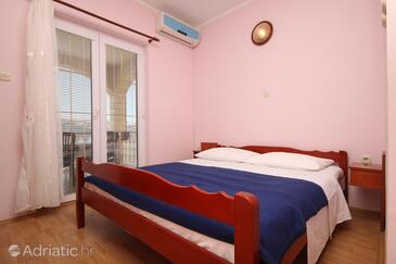 Apartmaji ob morju Stara Novalja, Pag - 6469